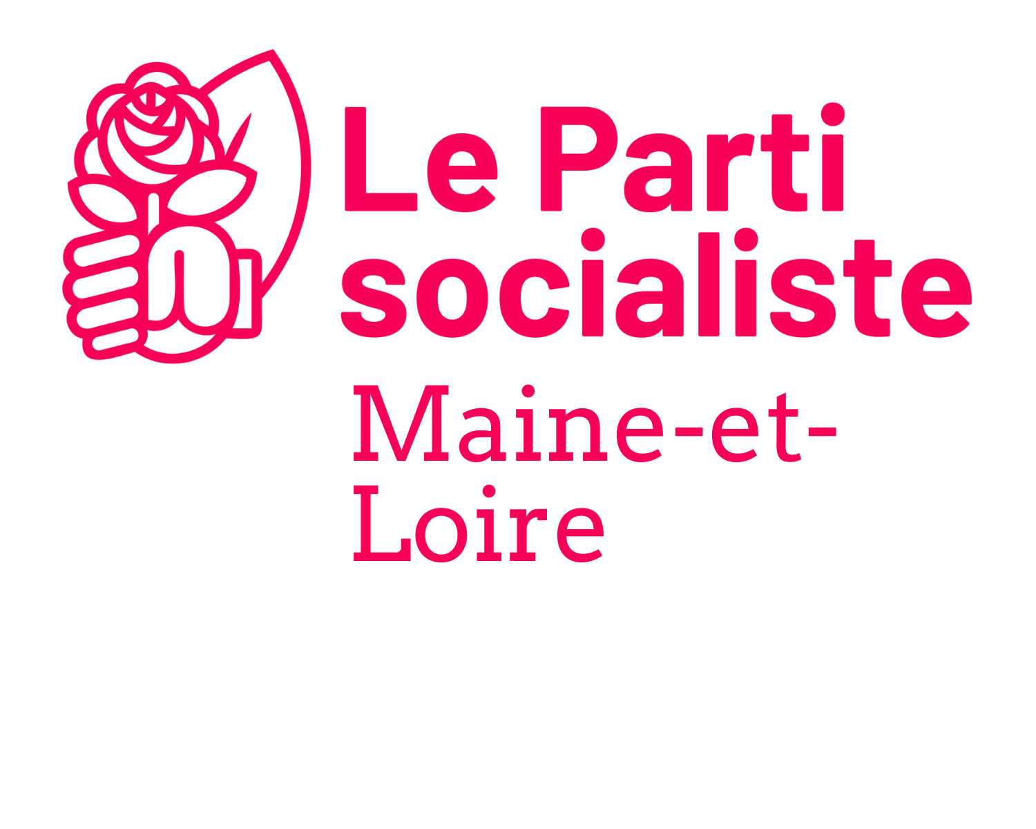 Parti socialiste de Maine-et-Loire